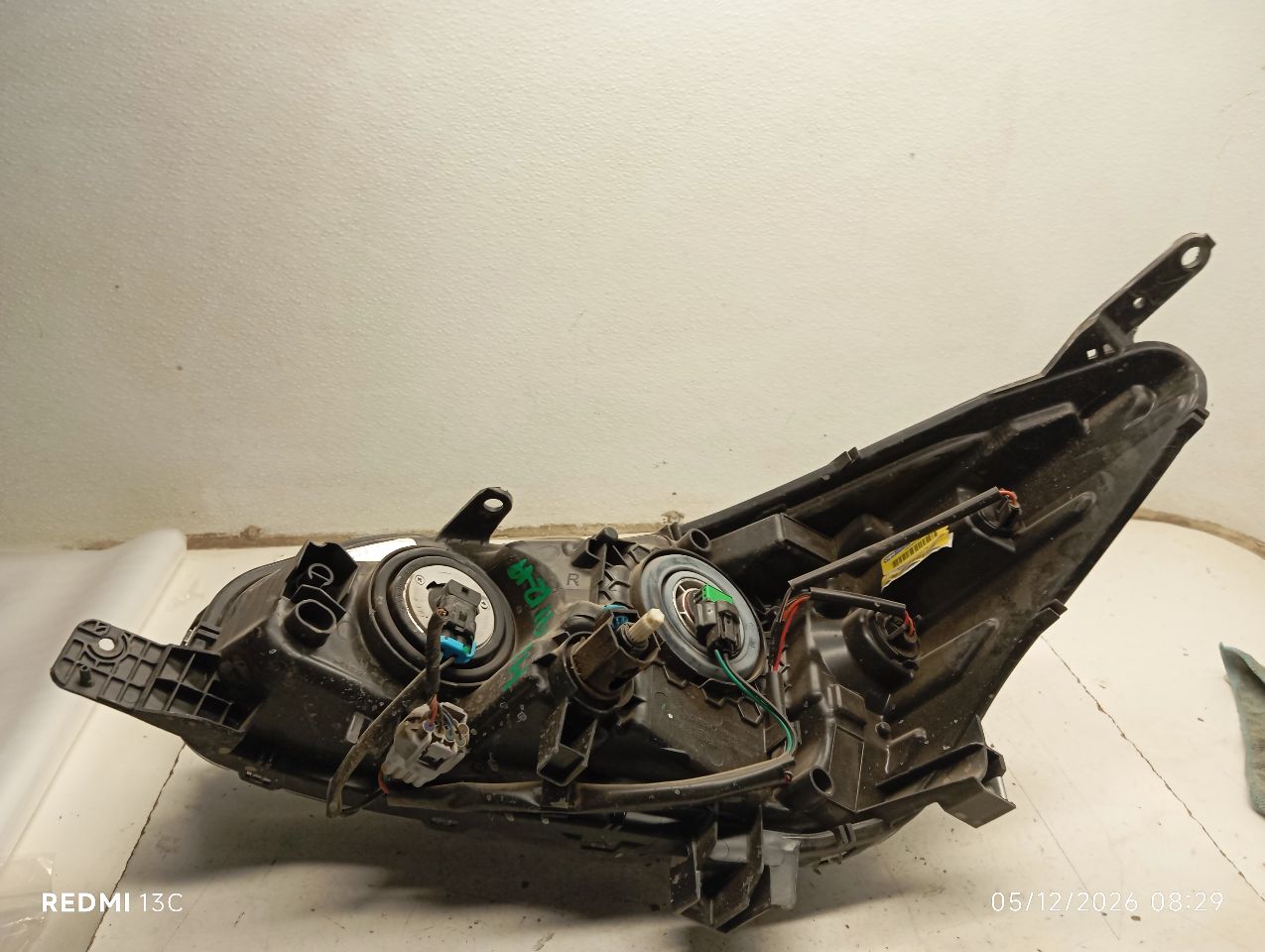 Part image 4