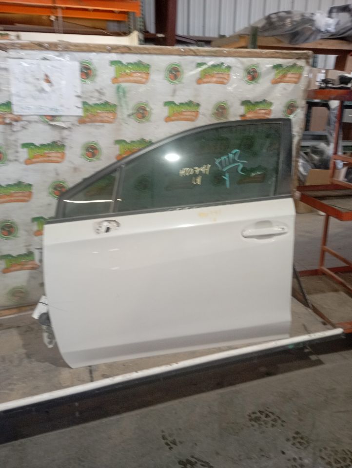 Part image 11
