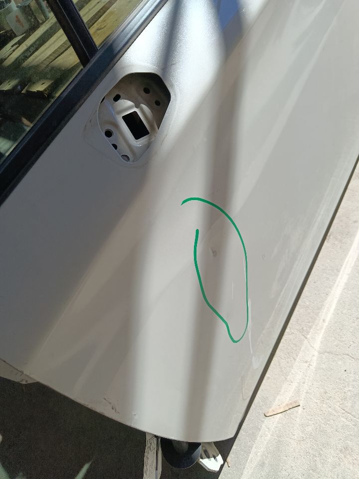 Part image 10
