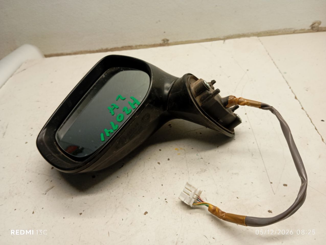 Part image 1