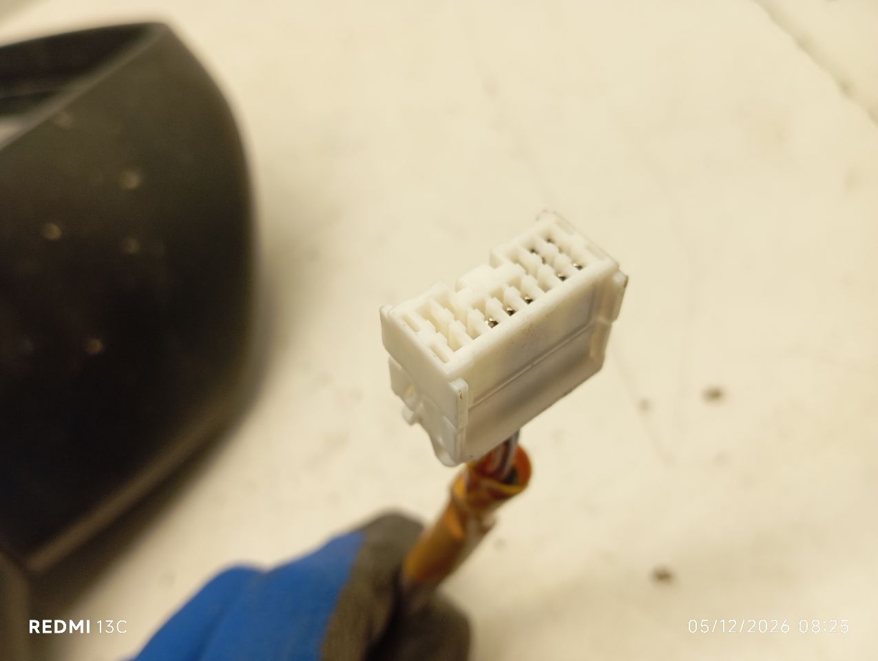Part image 5