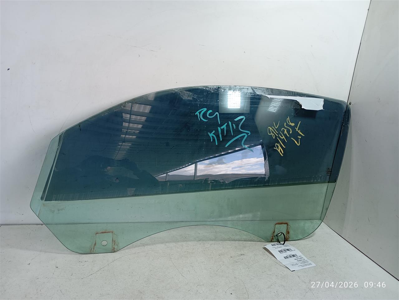 Part image 1