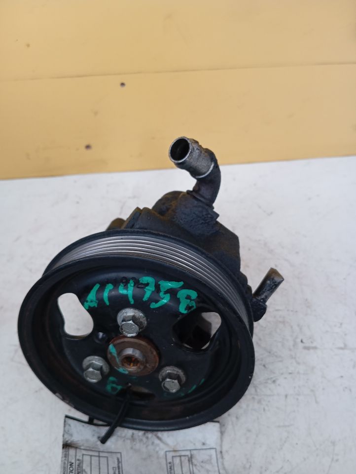 Part image 2