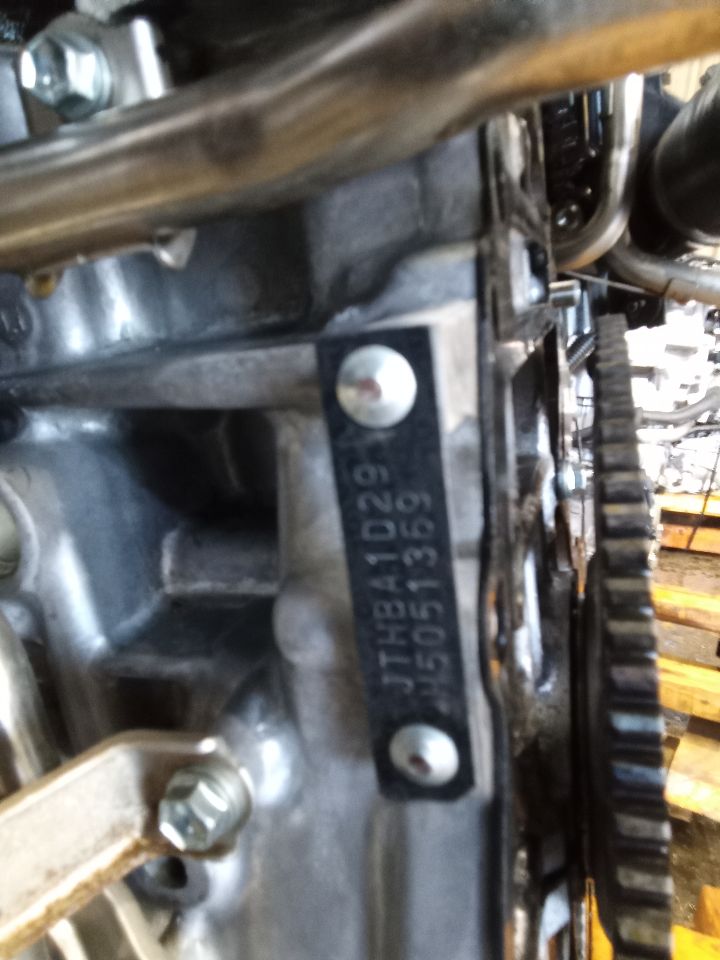 Part image 4