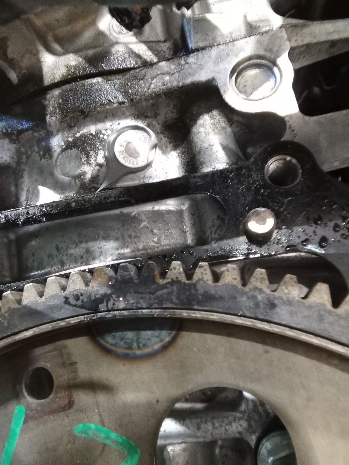 Part image 5