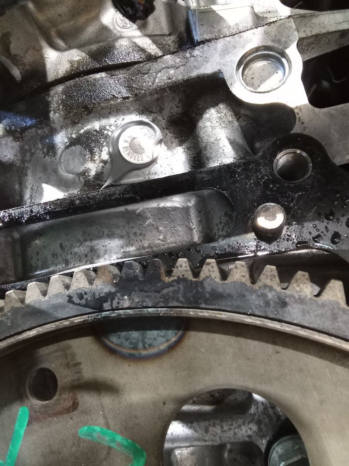 Part image 6