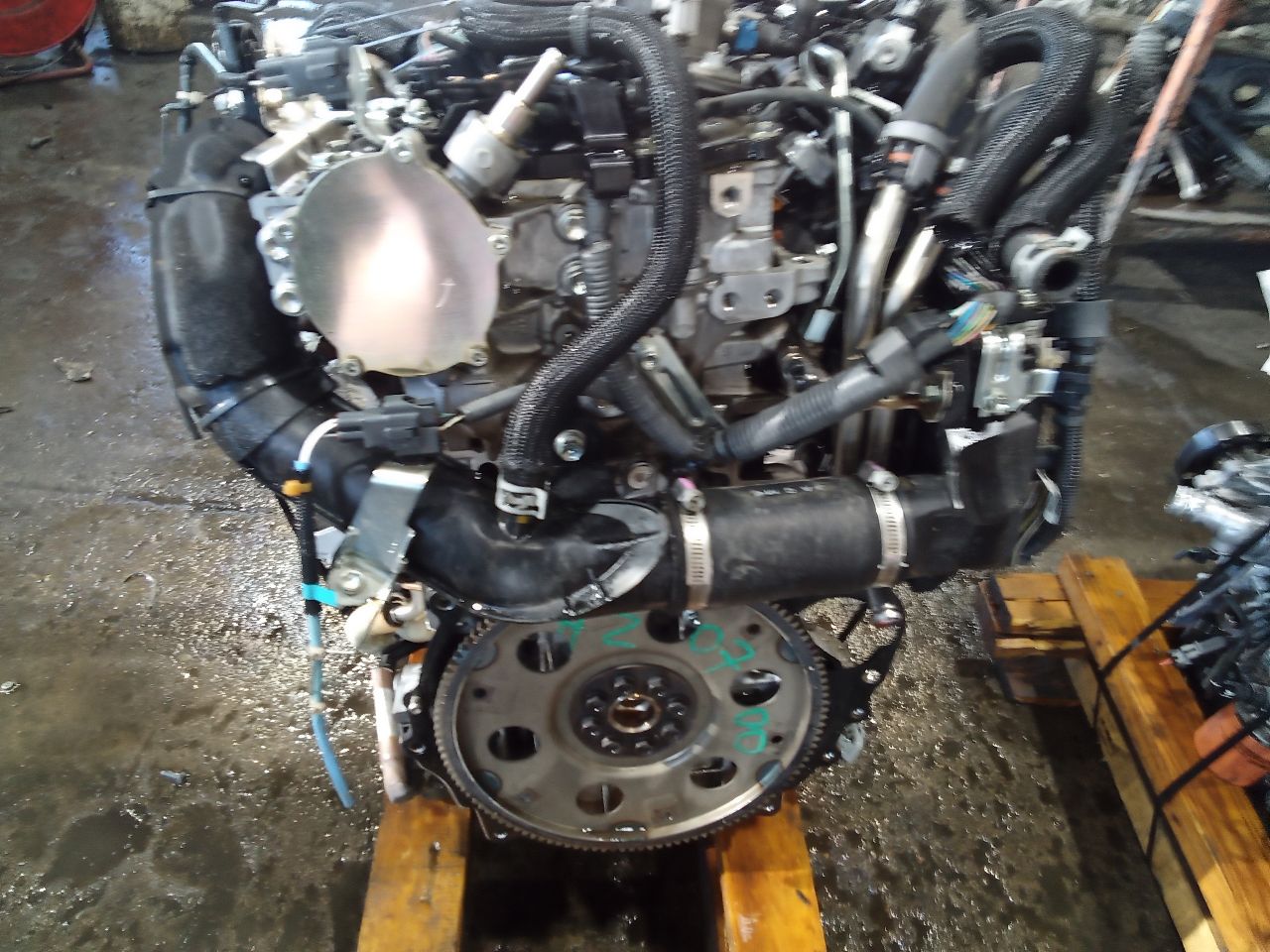 Part image 7