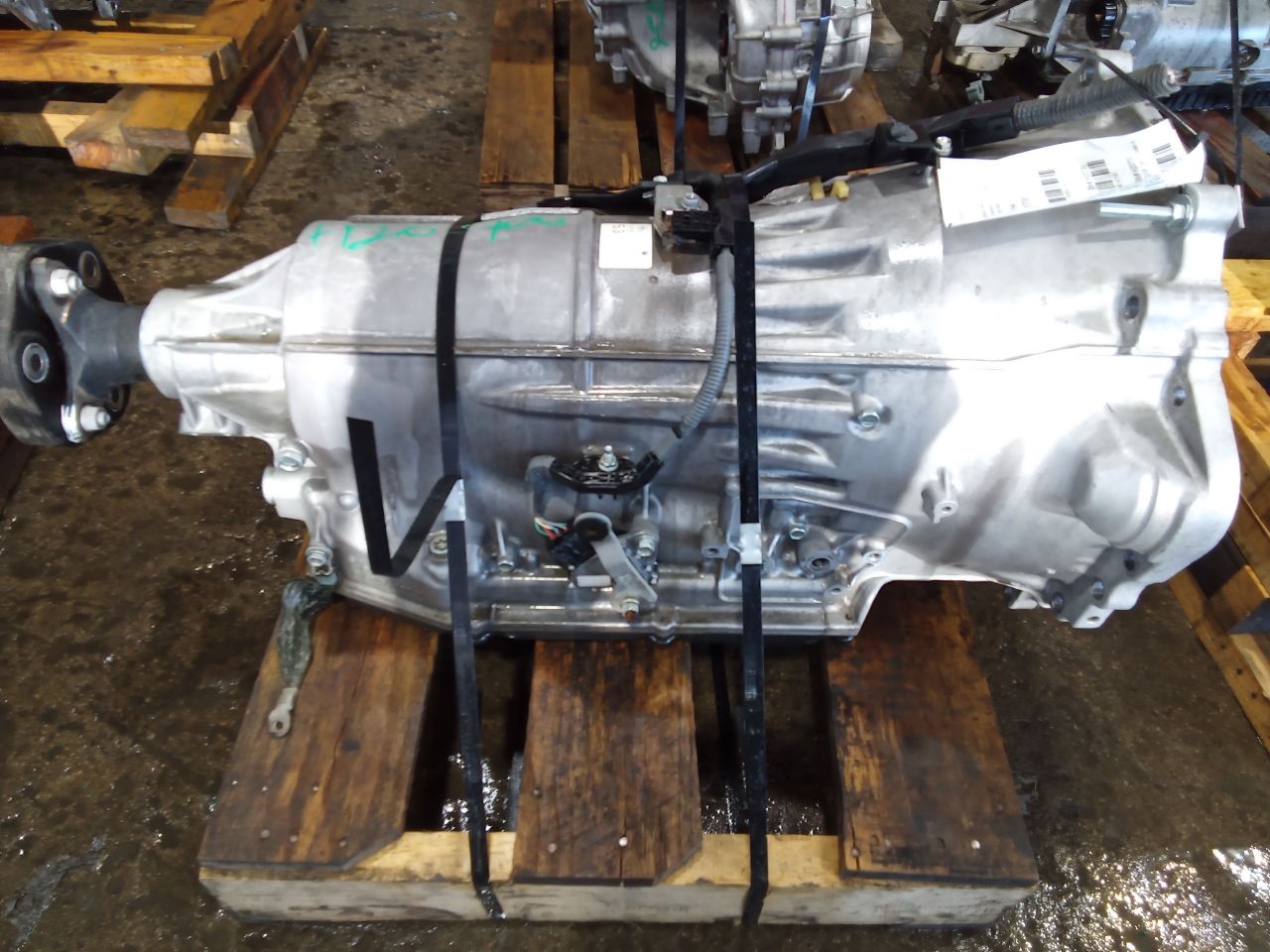 Part image 1