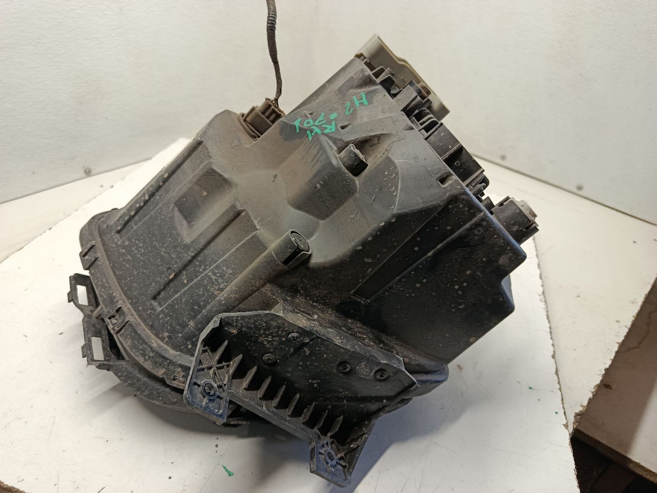 Part image 5