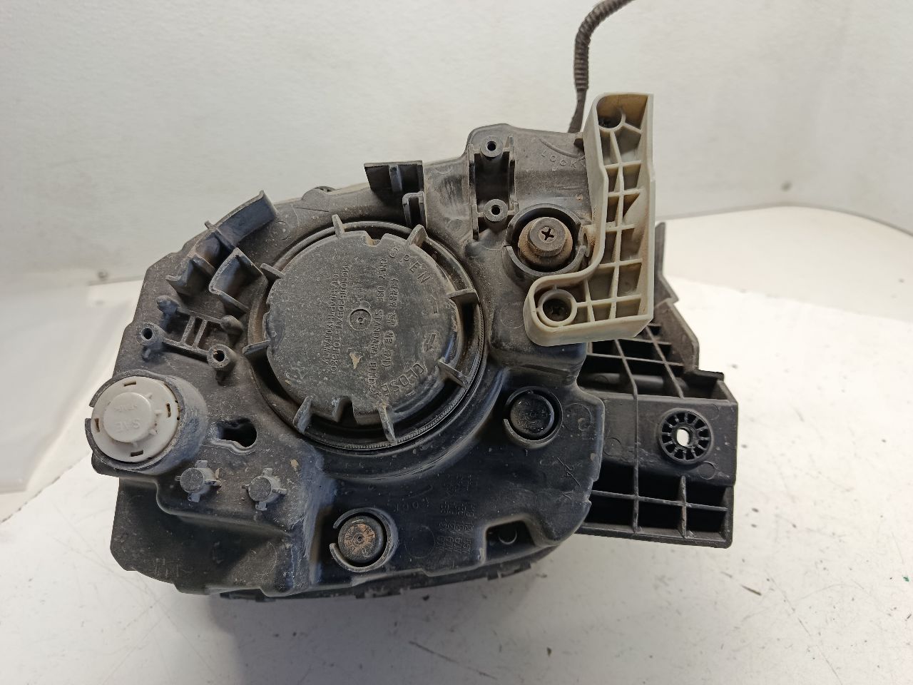 Part image 6