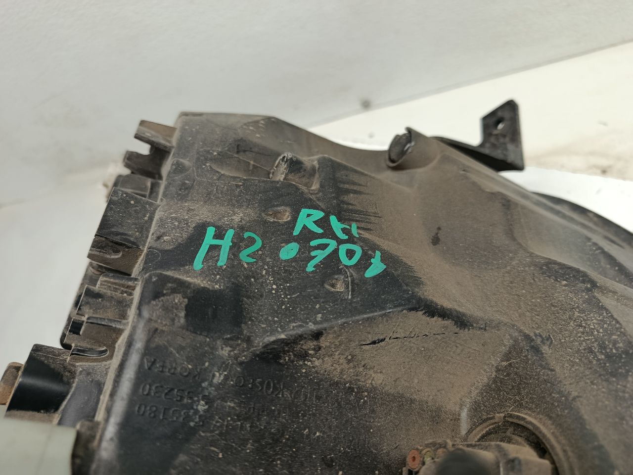 Part image 7