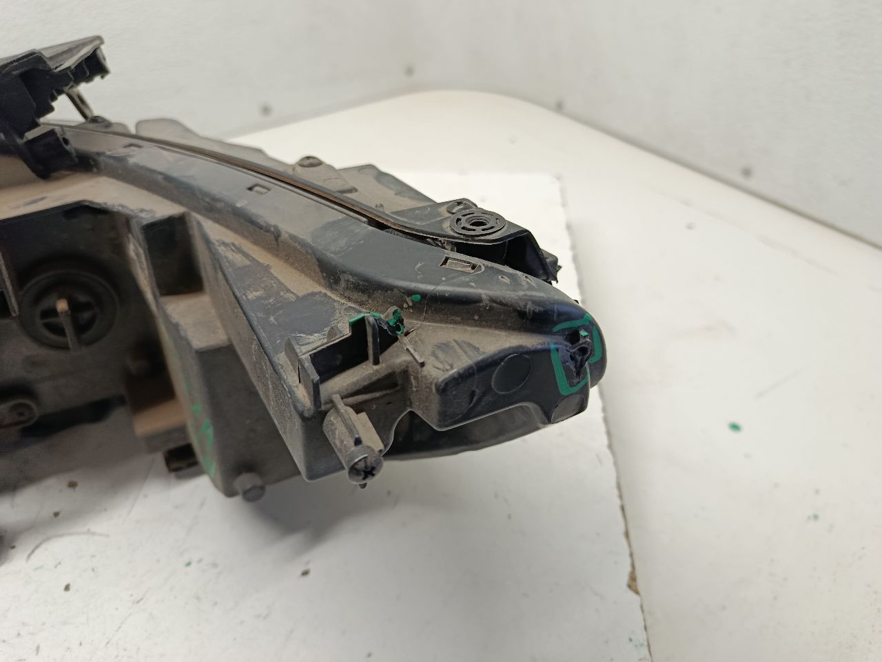 Part image 2