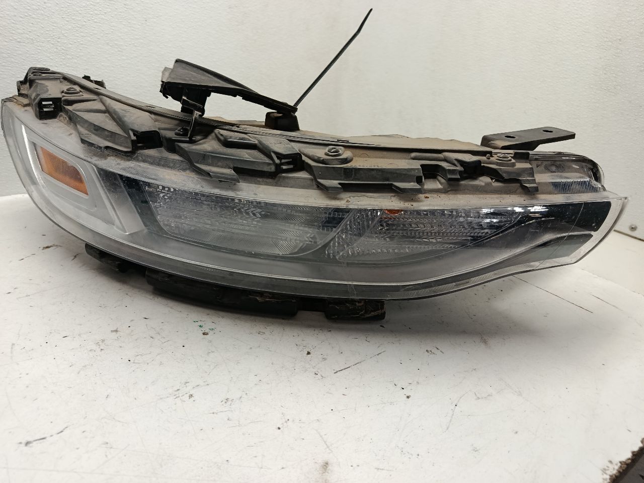 Part image 6