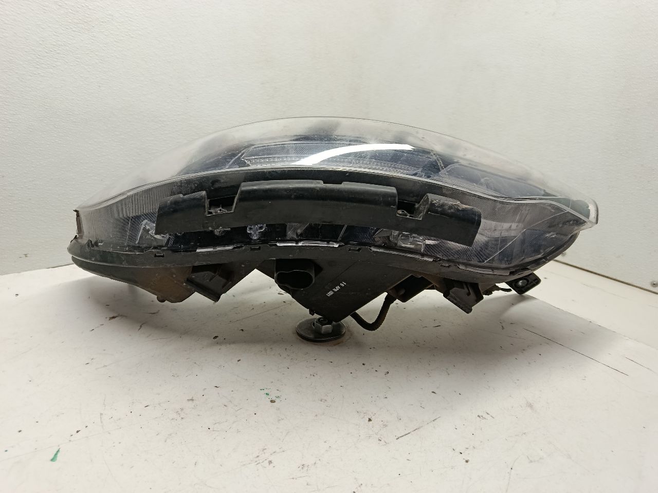 Part image 7