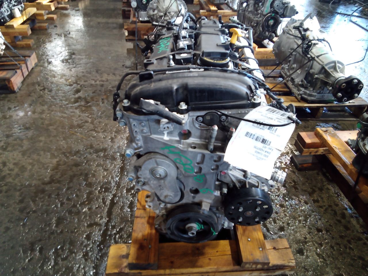 Part image 1