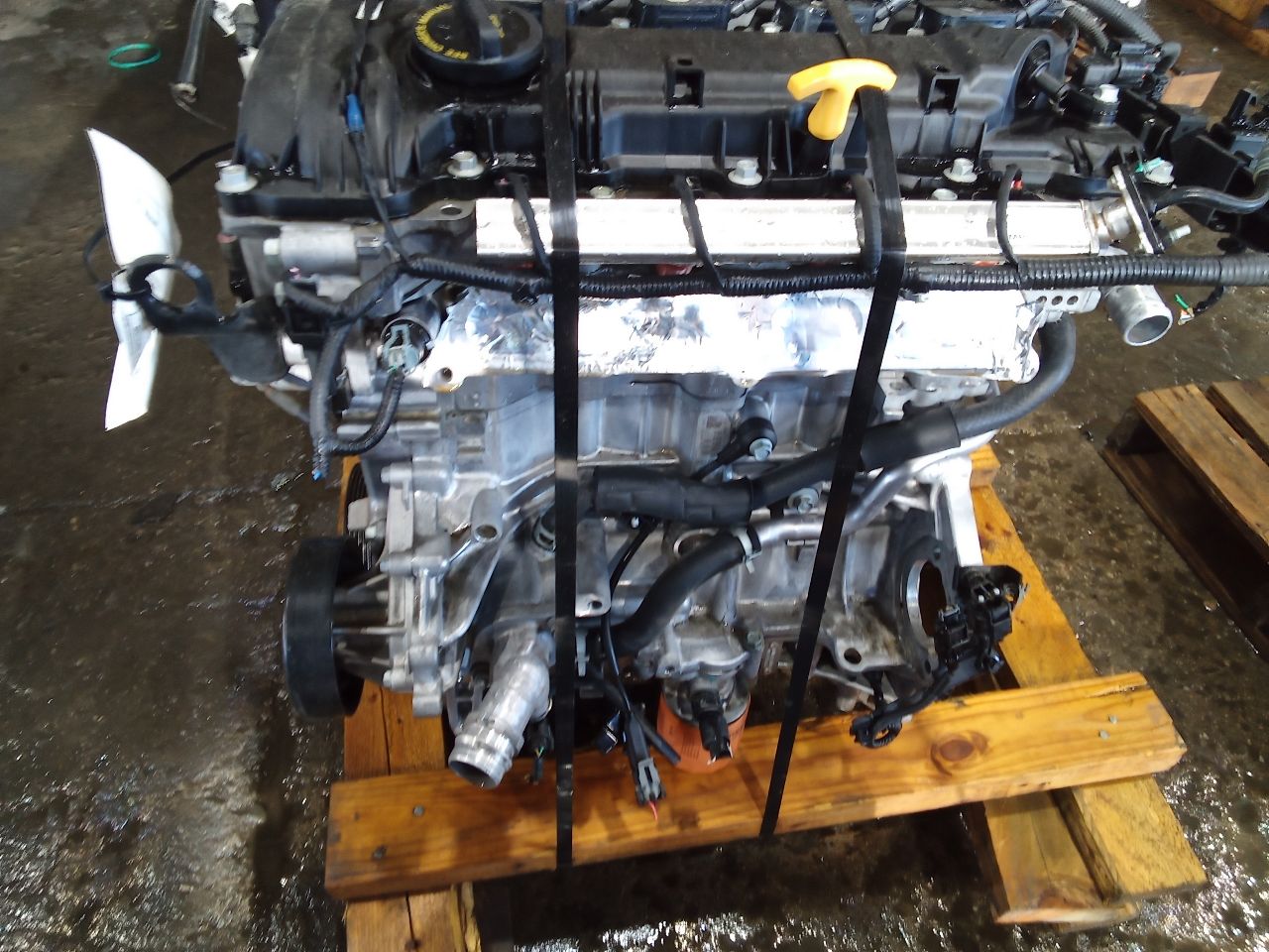 Part image 2