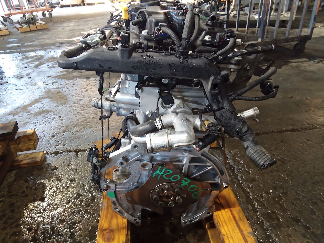 Part image 5