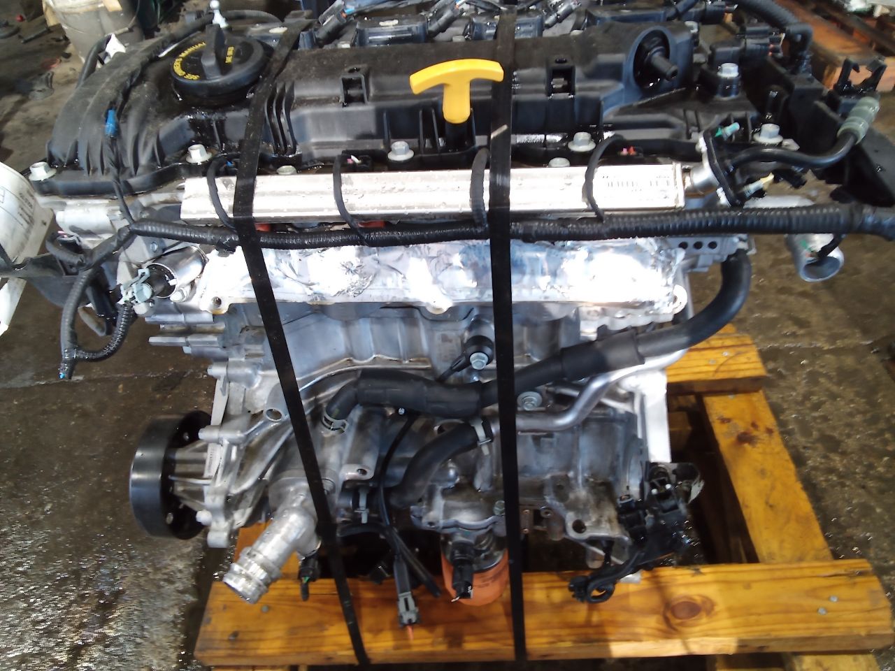 Part image 6
