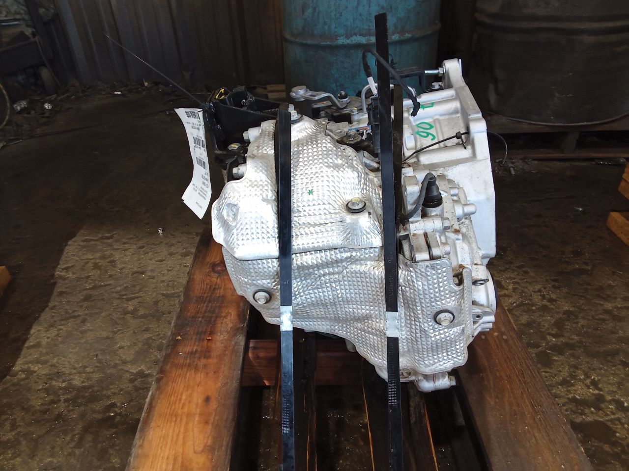 Part image 1