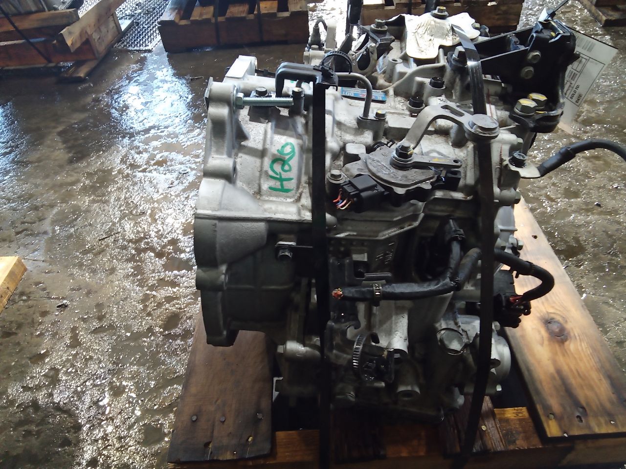 Part image 3