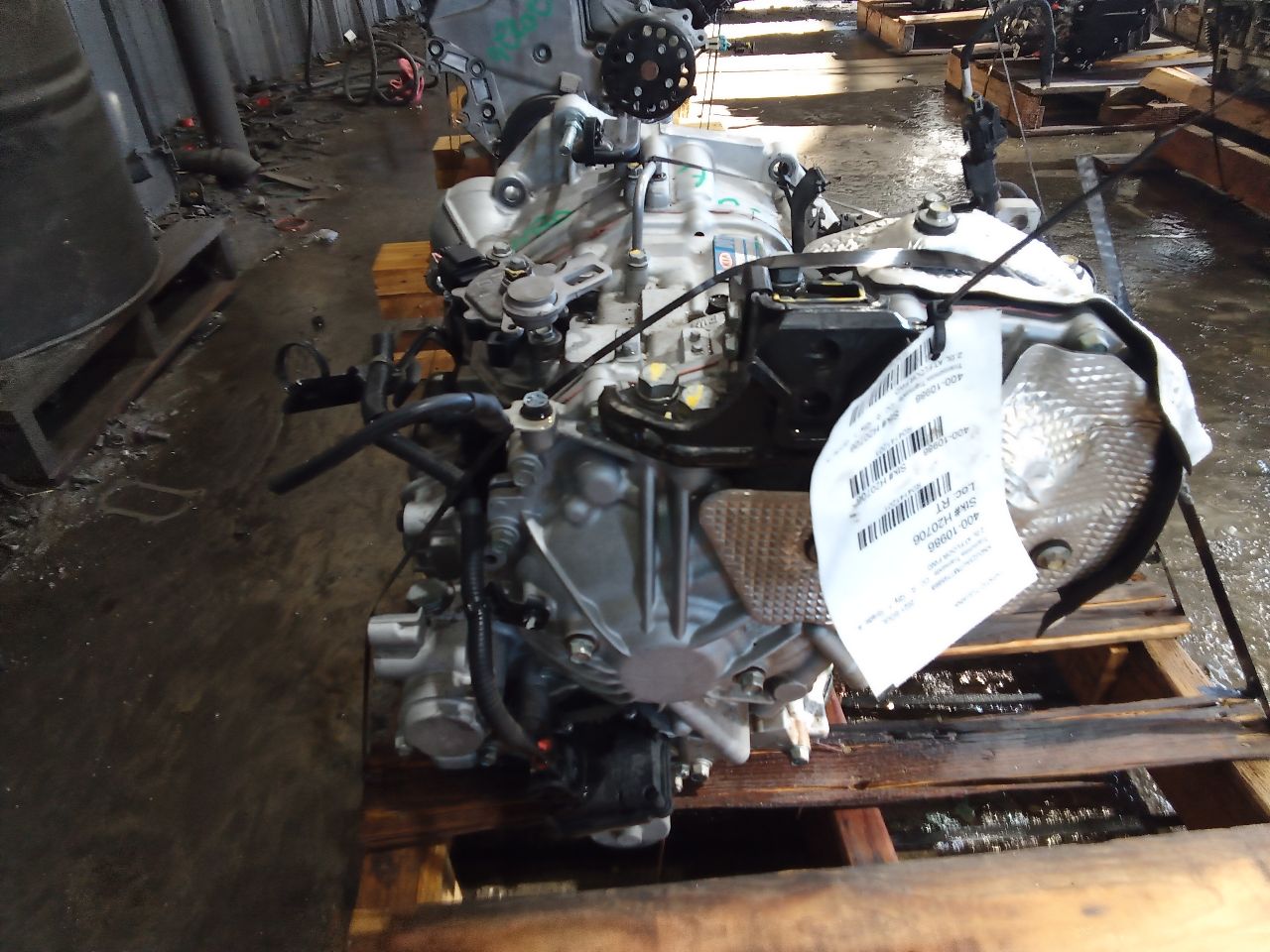 Part image 5