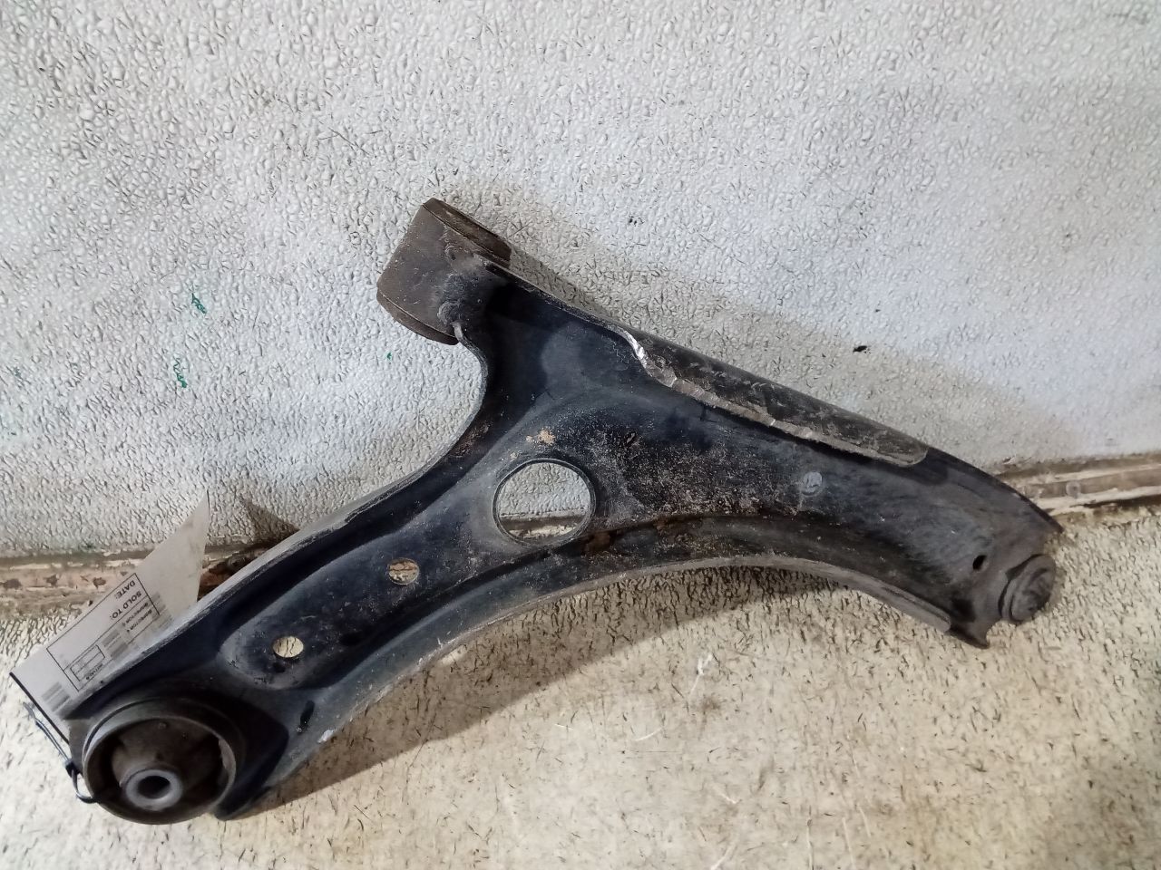 Part image 4