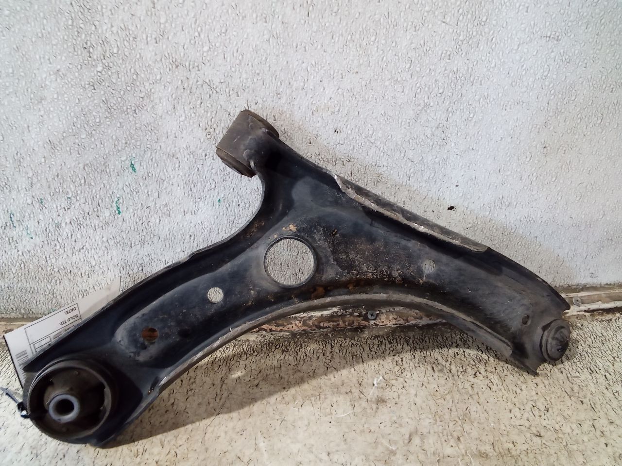 Part image 5