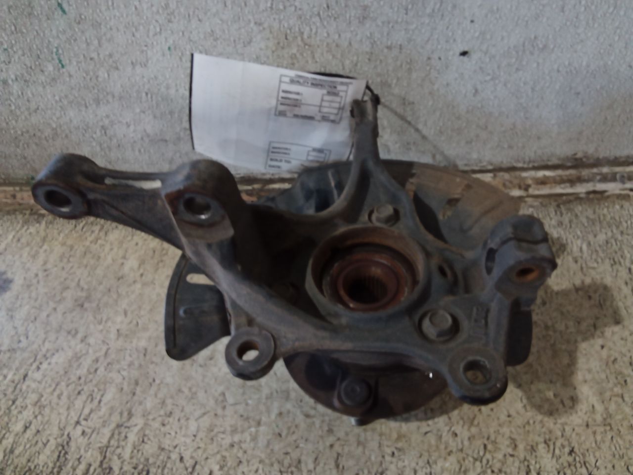 Part image 3