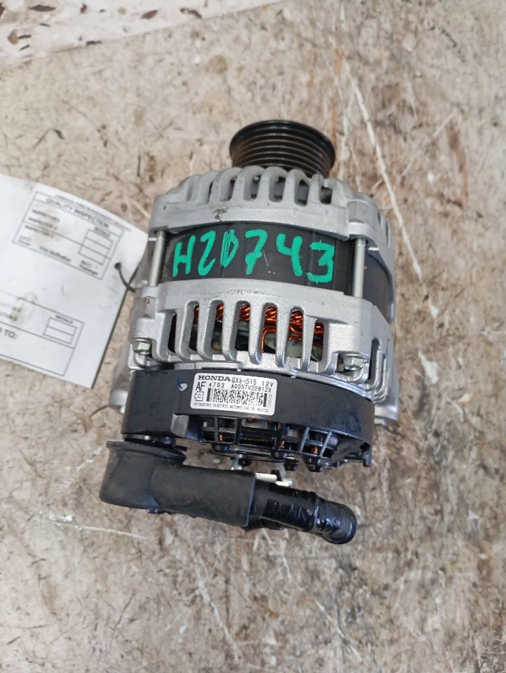 Part image 6