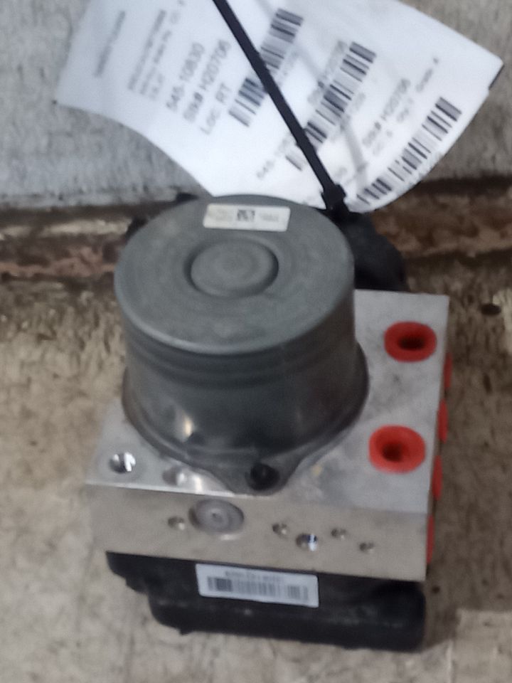 Part image 7