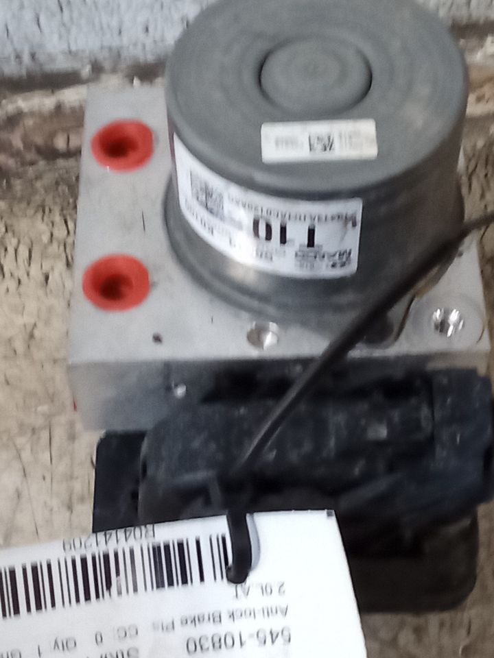 Part image 8