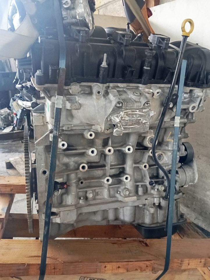 Part image 6