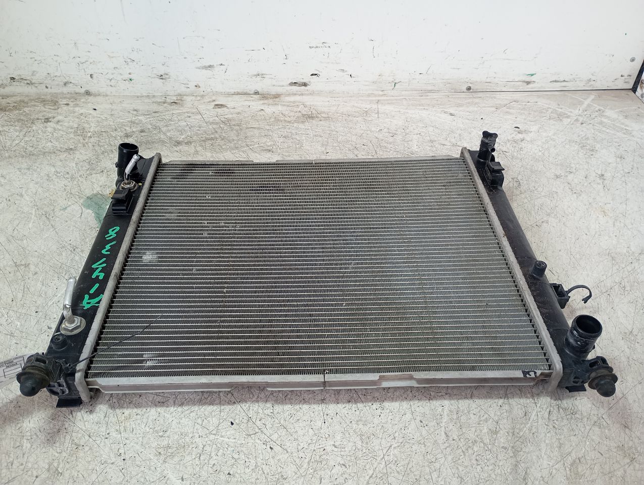 Part image 3