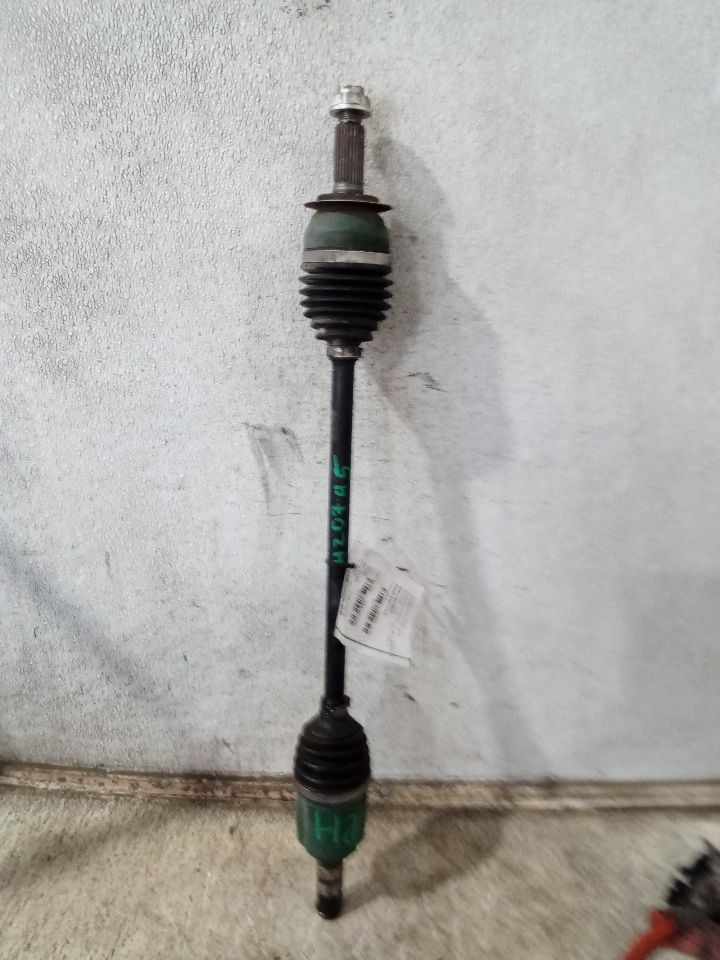 Part image 5