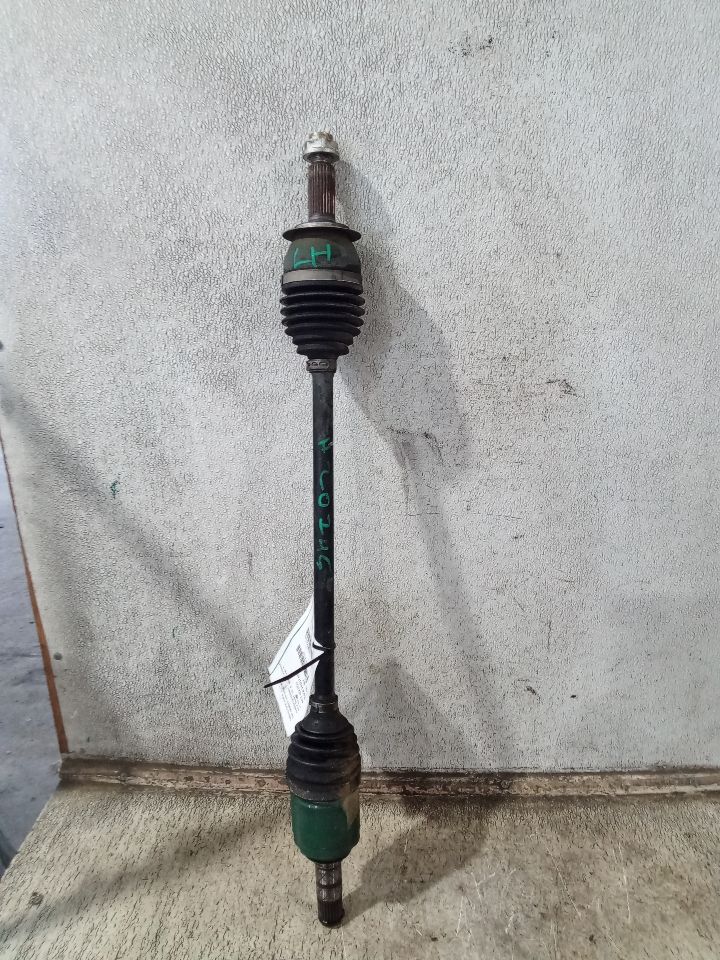 Part image 6