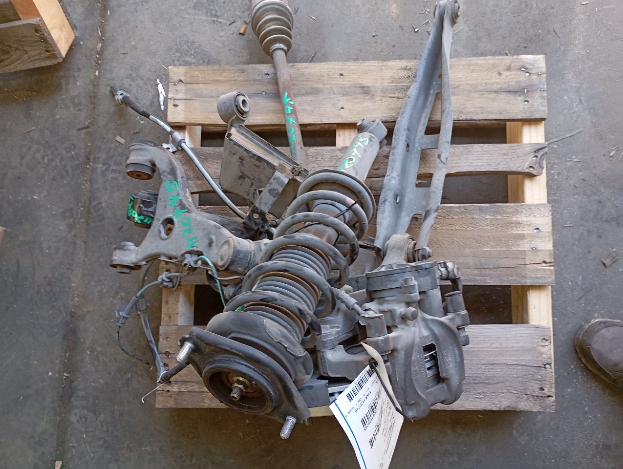 Part image 3