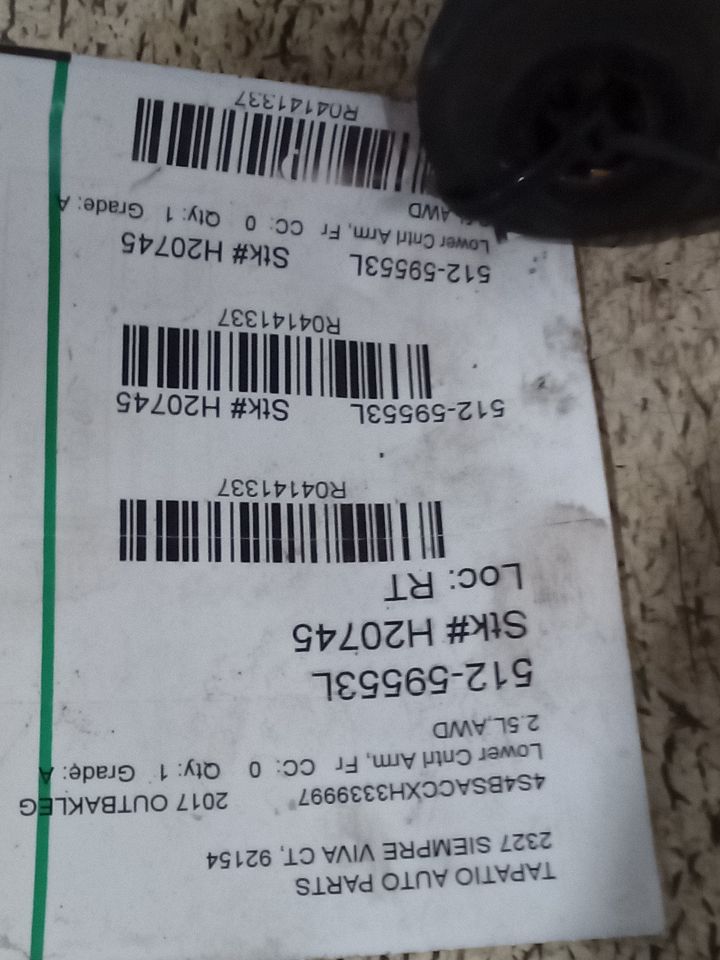 Part image 1