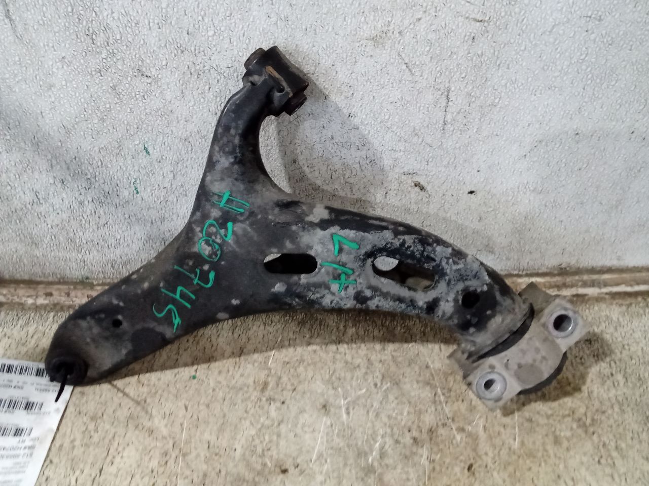 Part image 3