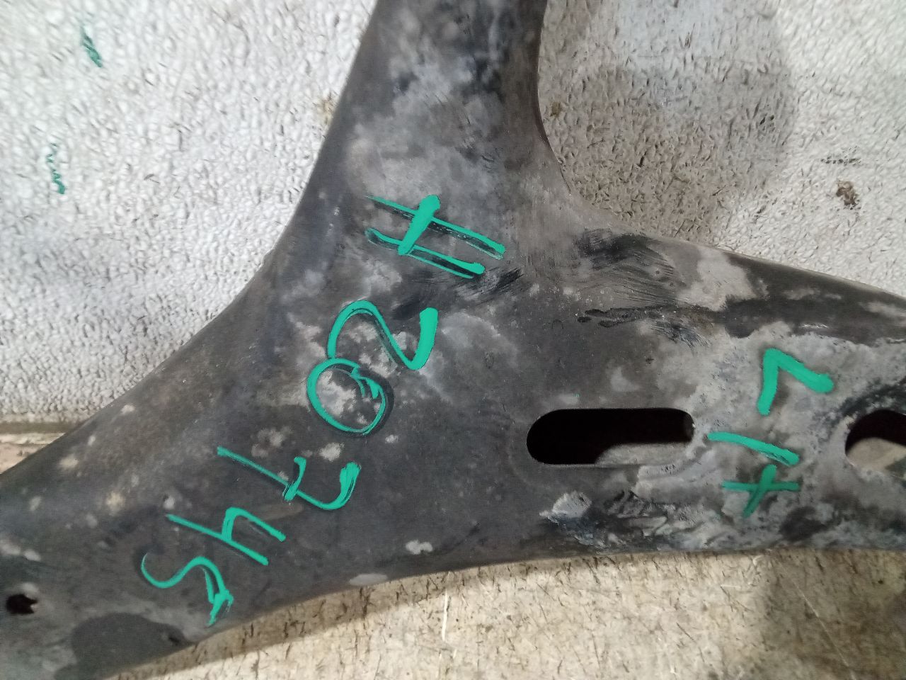 Part image 4