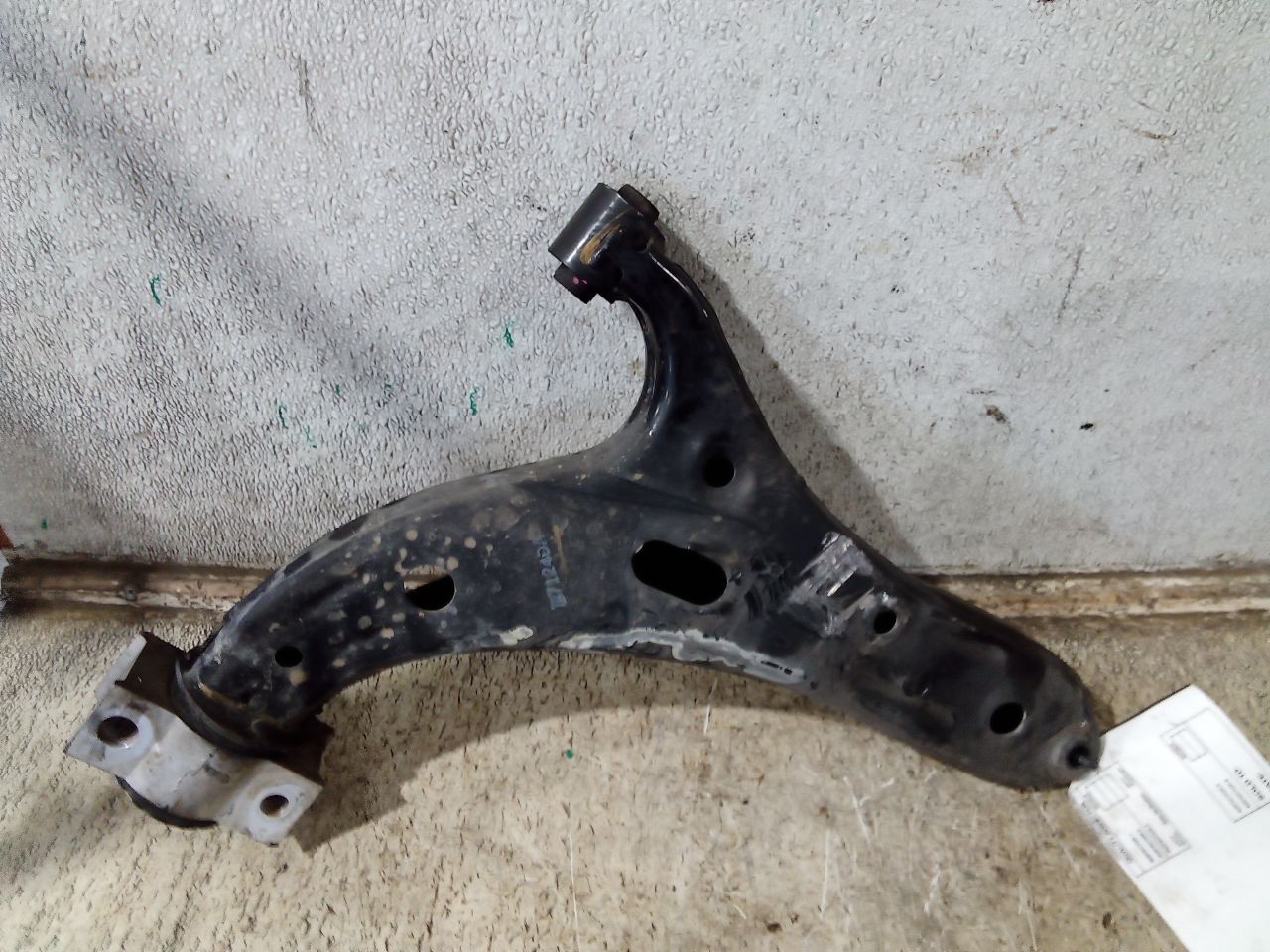 Part image 5