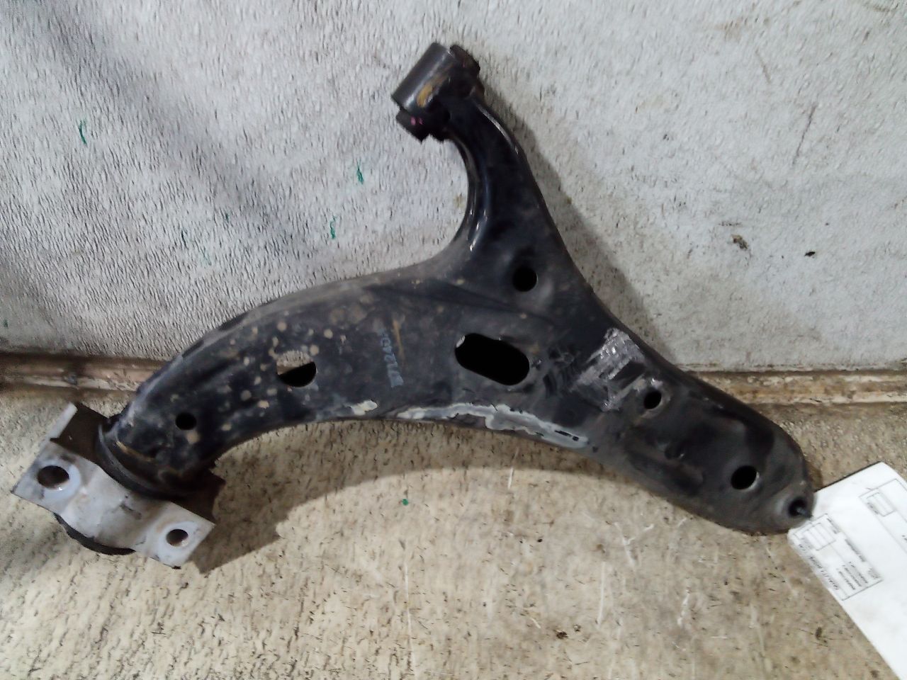 Part image 6