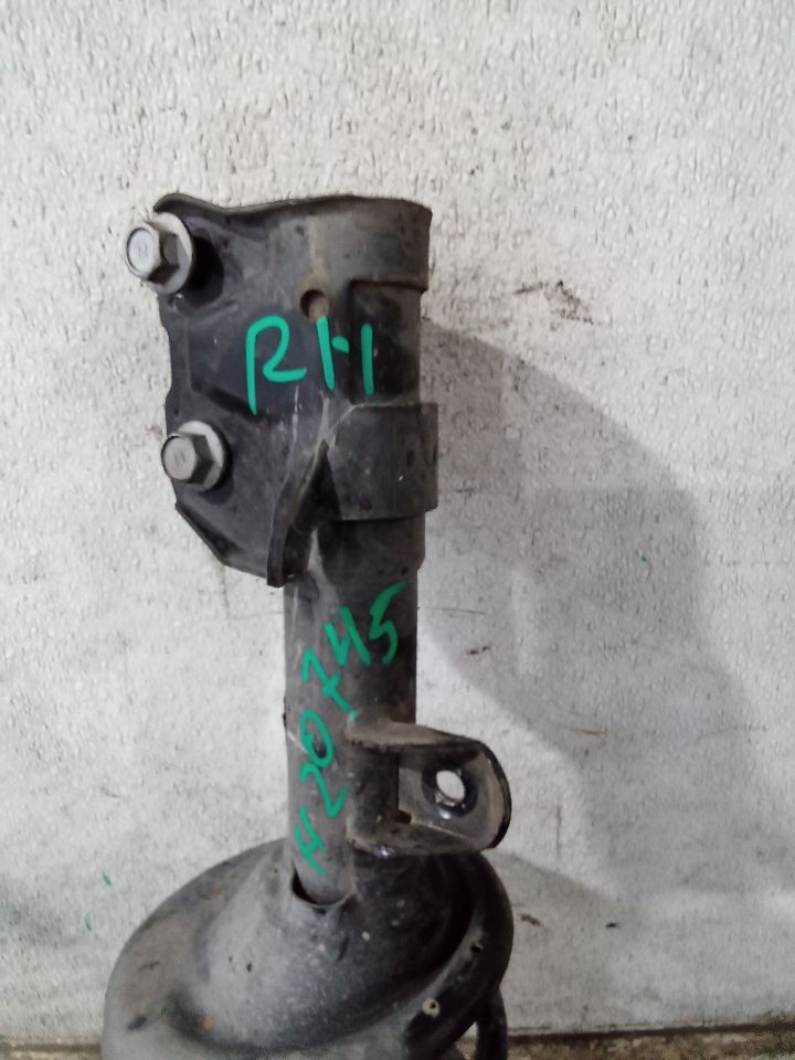 Part image 8