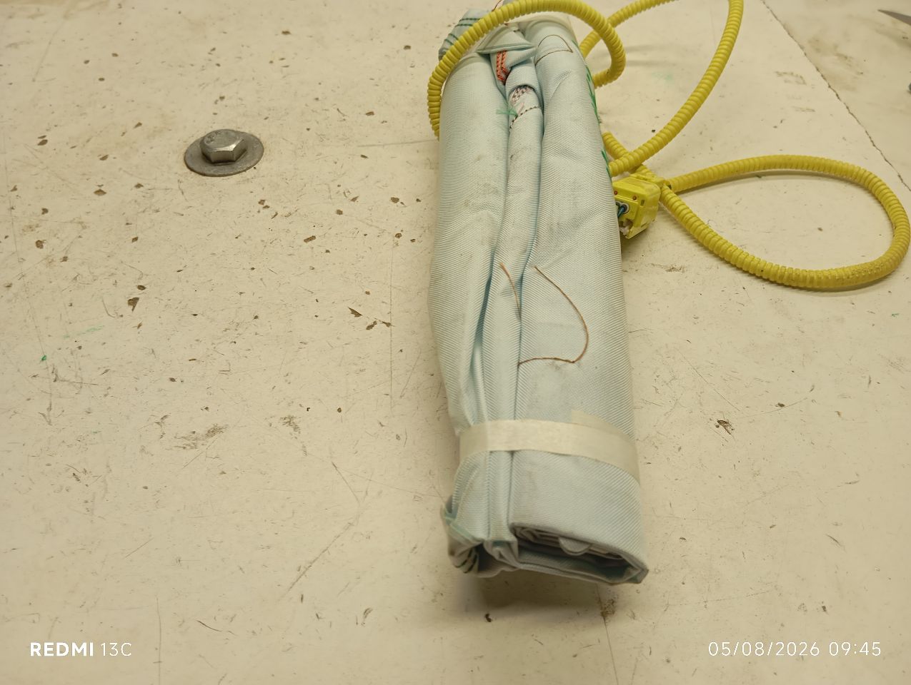 Part image 4