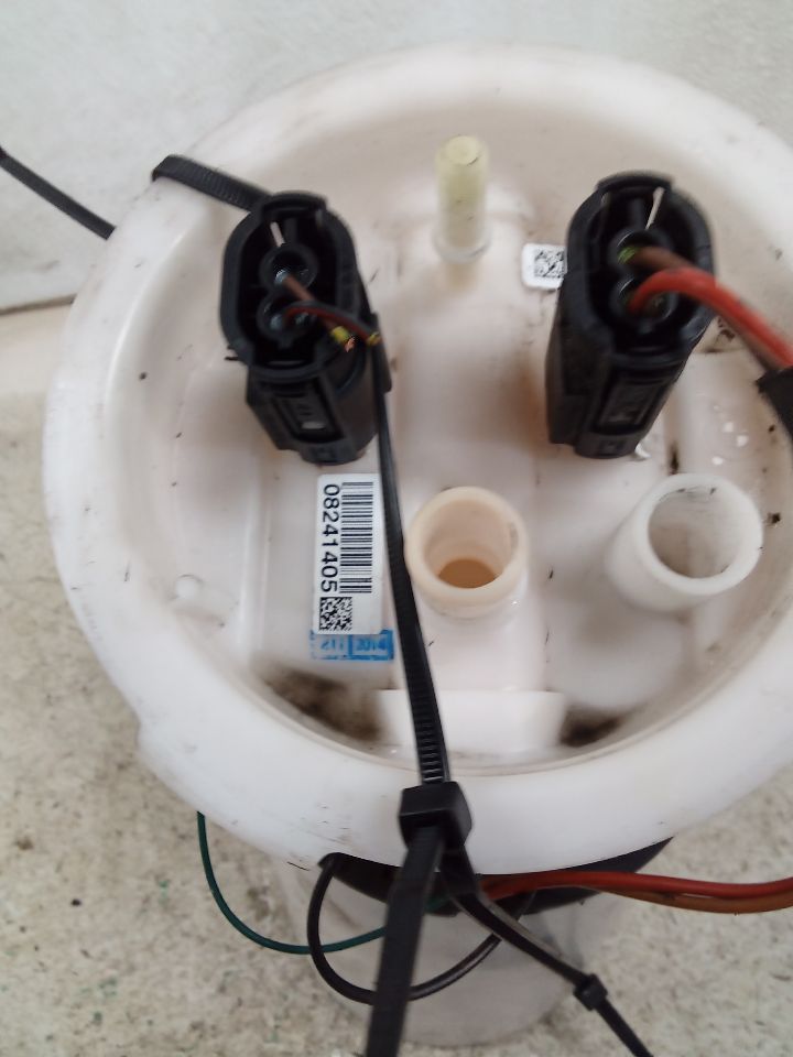 Part image 5
