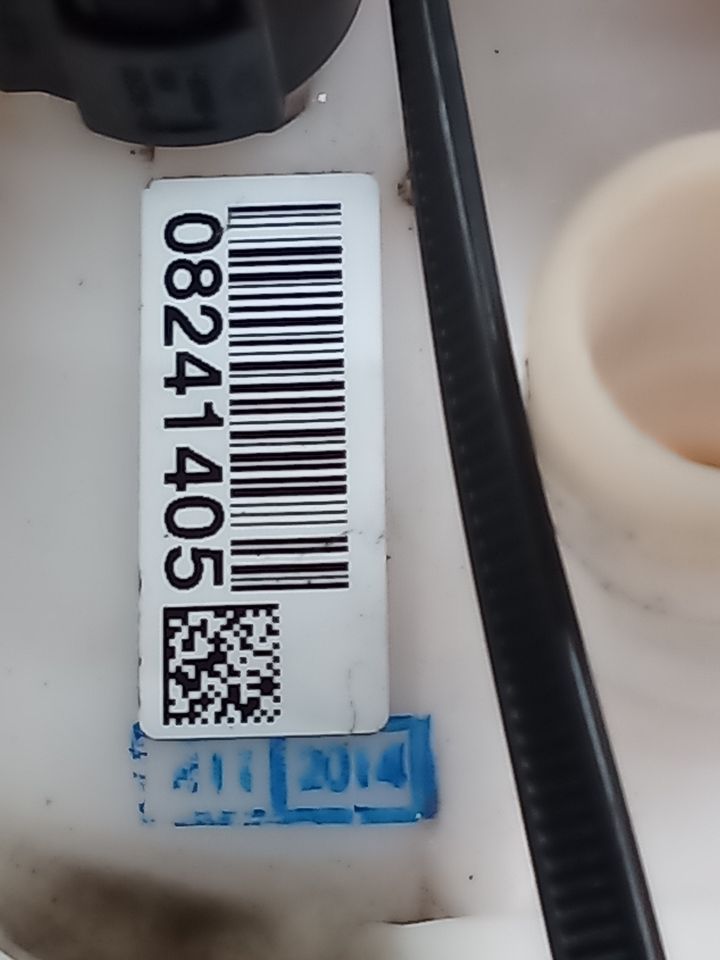 Part image 6