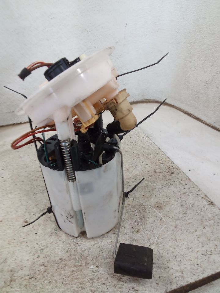 Part image 7