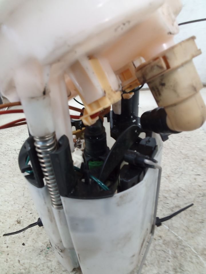 Part image 8