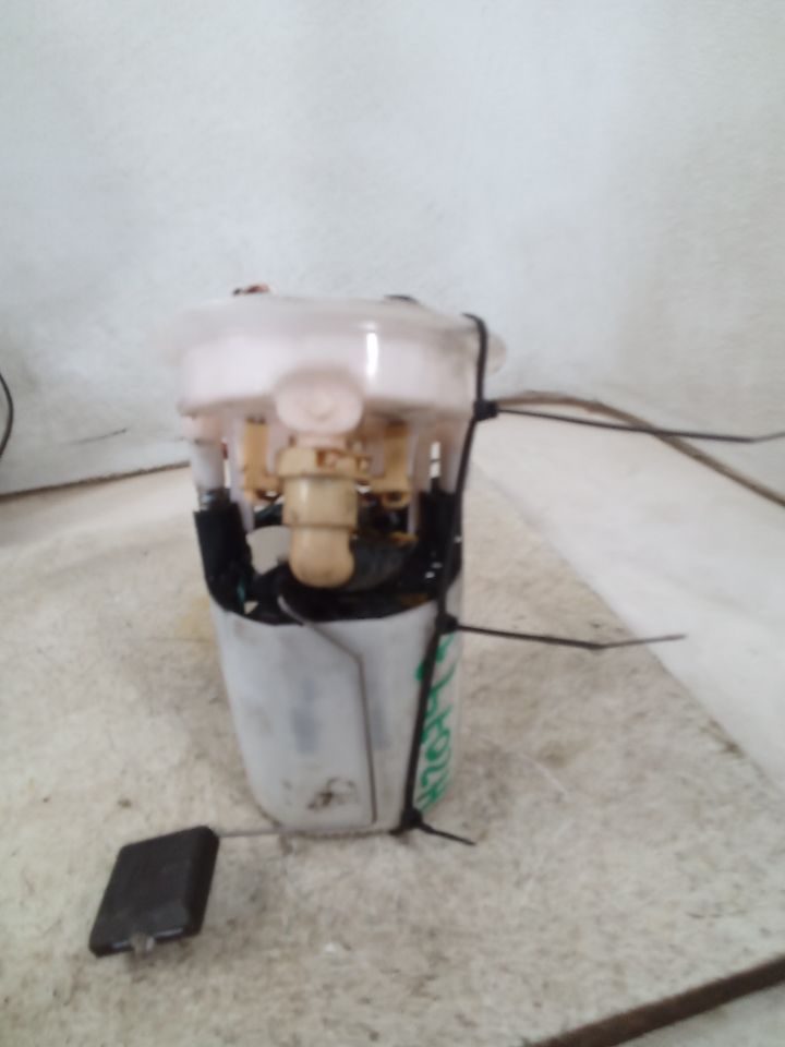 Part image 9