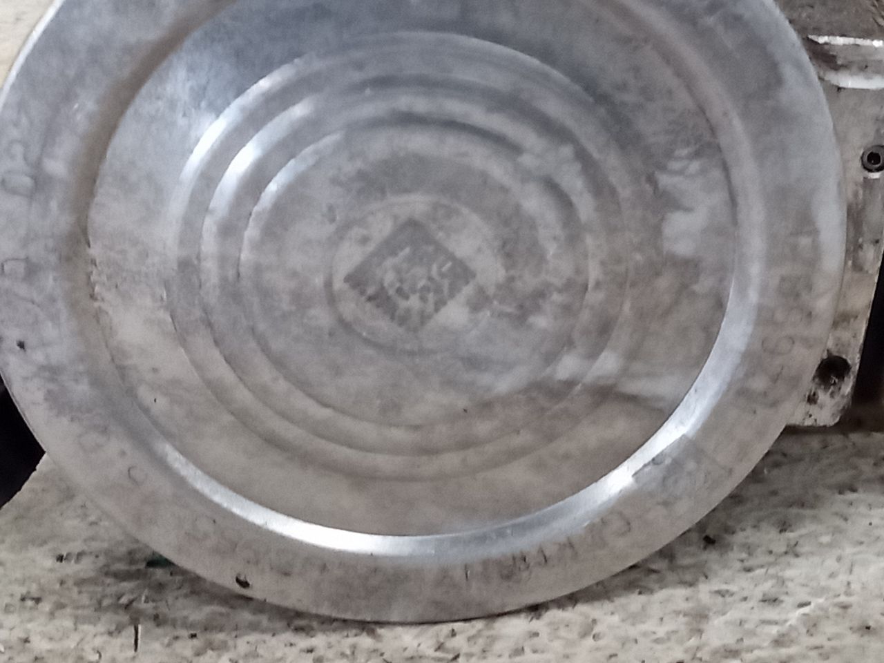 Part image 6