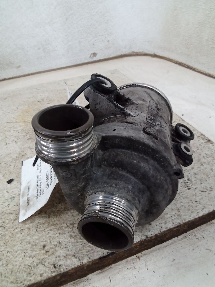 Part image 8
